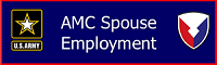 AMC Spouse Employment
