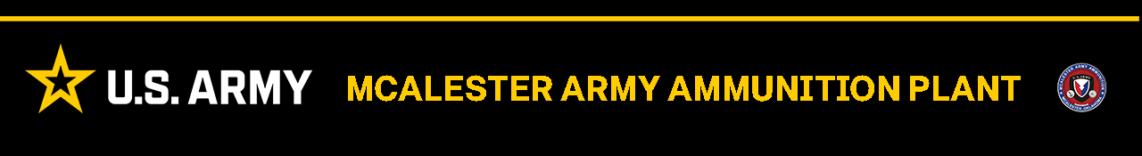 MCAAP Banner
