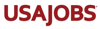 USA Job